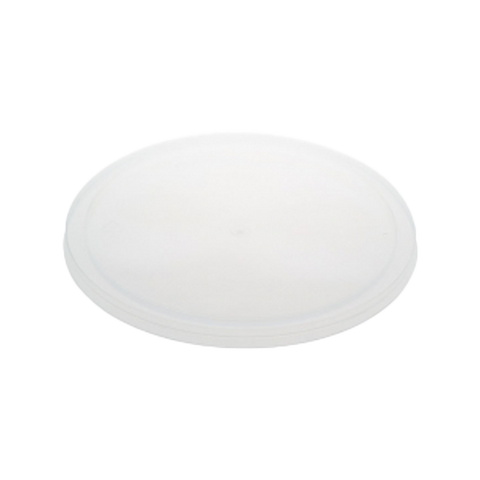 Q SW 1200ml Round Lids 300pcs/ctn