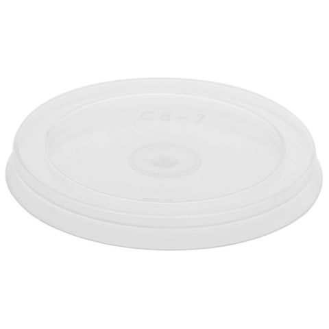 MSC08 Lid MSP075/100 100pcs x 50pkt/ctn