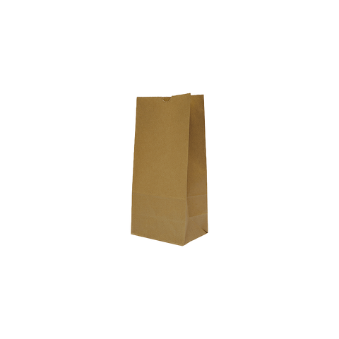 SOS #2(125x70x270mm)-500/