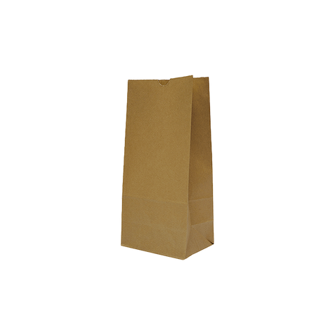 SOS #5(185x100x390mm)-500/