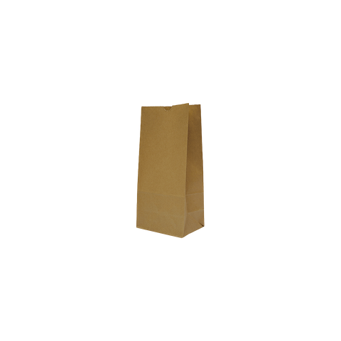 SOS #1(90x50x205mm)-500/