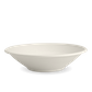 BP 800ml S/Cane Bowl White 400pcs/ctn