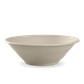 BP 940ml S/Cane Bowl Natural 400pcs/ctn