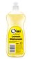 Q 500ml Dishwash Lemon 12btls/ctn