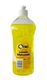 Q 500ml Dishwash Lemon 12btls/ctn