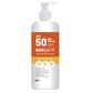 Esko Sunguard Sunscreen 500ml 6btl/ctn