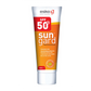 Esko Sunguard Sunscreen 125ml 12btl/ctn