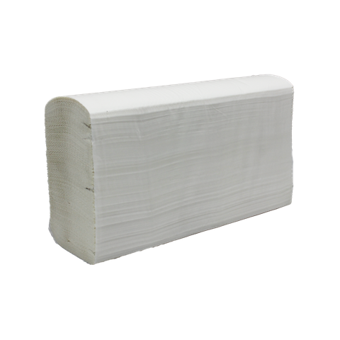 SS Slimfold Paper Towel 4000pcs/ctn
