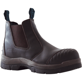 B Helix Ultra Boots Premium Size 7