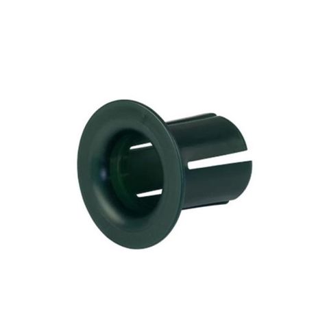 Pallet Wrap Dispensers, 1 Pair