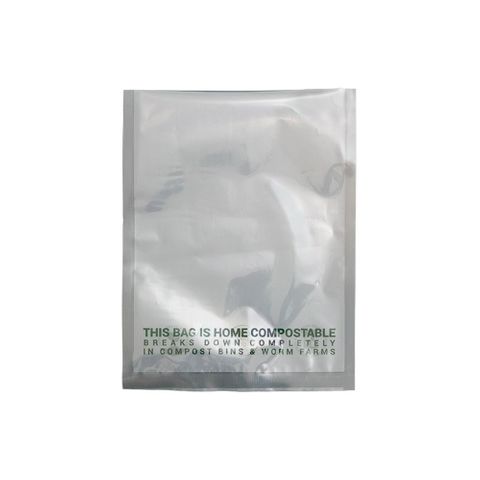 I HC V/Bag 175x240mm 100pcs/pkt 1000/ctn