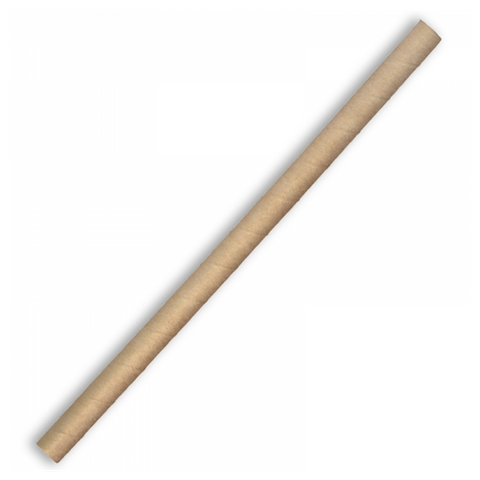 BP Paper/S Jumbo Kraft 100pk 25pk/ctn