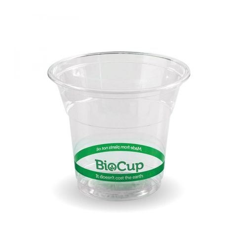 BP 150ml Bio Cup 2000pcs/ctn