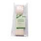 EC Sugarcane Spoon 20's 1000pcs/ctn