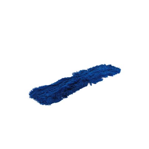 B 915mm Dust Control Mop Refil