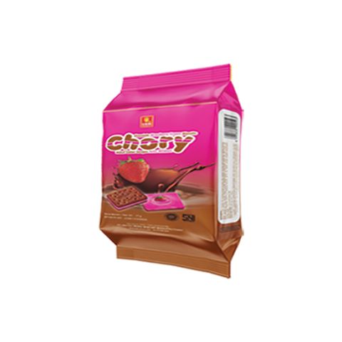 UBM Chory 200g 30pk/ctn