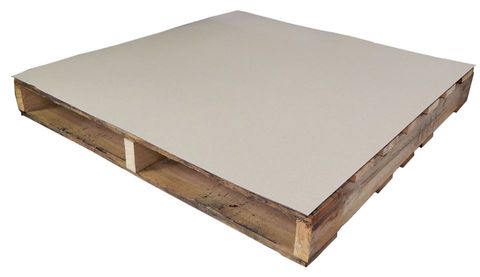 C/Board PLT Layer Board 1x1.2M 350pc/plt