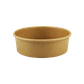 Q 500ml Wide Rim Bowl 500pcs/ctn