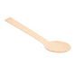 EC Bamboo Spoon 50pcs x 20pk 1000pcs/ctn