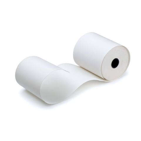 Q Thermal Rolls 57x50 10pk 100rolls/ctn