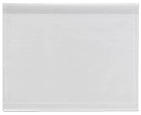 Labelope Adhesive Plain A4 500pcs/ctn