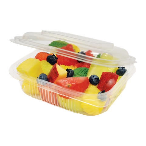 CA Bettaseal 350ml Cont. 200pcs/ctn