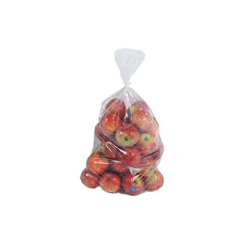 EPI Hole Bag 0.5kg 150x300 6000pcs/ctn