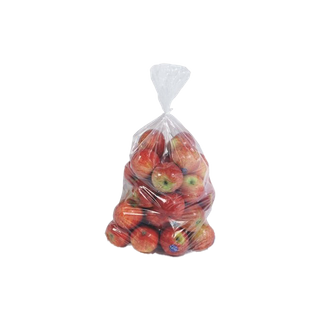 EPI Hole Bag 0.5kg 150x300 6000pcs/ctn