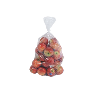 EPI Hole Bag 1kg 200x300 5000pcs/ctn