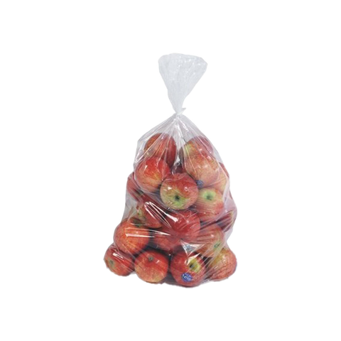 EPI Hole Bags 1.5kg 225x375 4000pcs/ctn