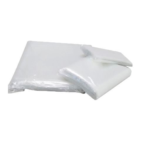 Poly Bag 250x375x30mu 2000pcs/ctn