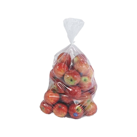 EPI Hole Bags 2kg 225x425 3000pcs/ctn