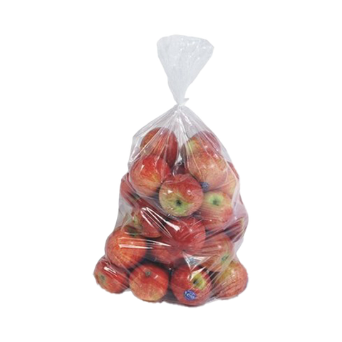 EPI Hole Bags 3kg 250x500 3000pcs/ctn