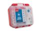 E Workplace First Aid Kit 116pcs