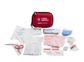 E Workplace First Aid Kit 65pcs Softbag