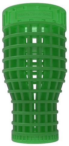 Passive Air Freshener - Dark Green