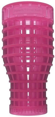 Passive Air Freshener - Pink