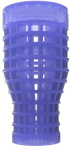 Passive Air Freshener - Purple
