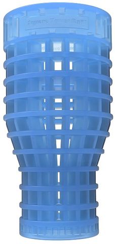 Passive Air Freshener - Blue