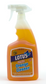 Lotus Spray & Wipe 1L 12btl/ctn