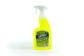 Lotus Spray & Wipe 1L 12btl/ctn