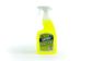 Lotus Spray & Wipe 1L 12btl/ctn