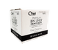 Q 80L Rubbish Bag Disp. Box 100pc/ctn