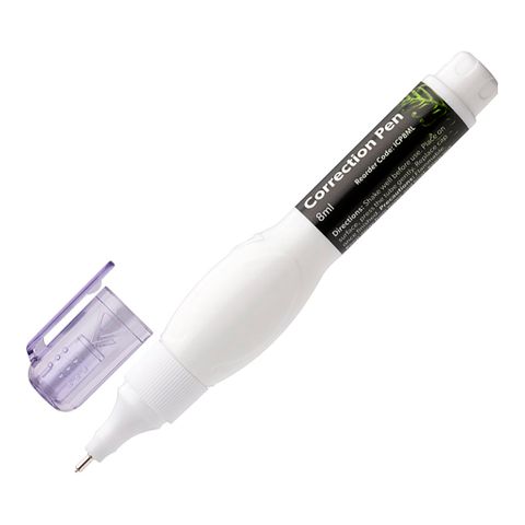 Icon Correction Pen 8ml