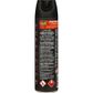 BF Insect Spray Rapid 300g MPI Approved