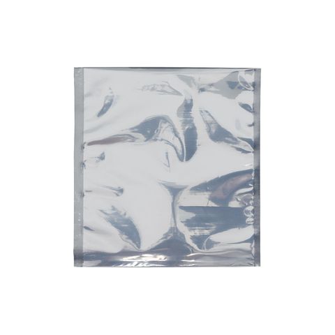 Q Vac Bag 175x200mm 100pcs/pkt x 10pkt/c