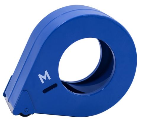 Tear Drop Tape Dispenser 76mm Core 1EA