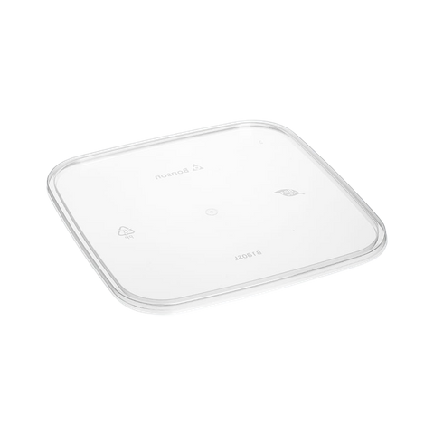 B Food Storage Lids to Suit 10pk 120pc/c