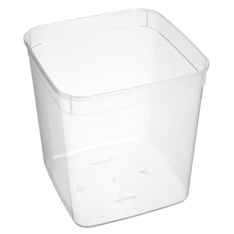 B Food Storage Cont 4.8L 10pk 60pcs/ctn