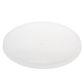 MSC03 Round Lid MS1600 300pcs/ctn